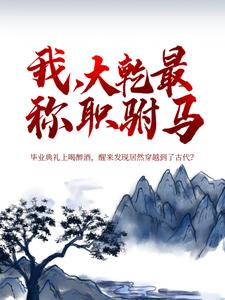 小说《我，大乾最称职驸马》章节免费阅读