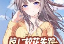 惊!校花失踪,月子中心喊我报道章节免费在线阅读,林轩李梦瑶完结版-乐读文学