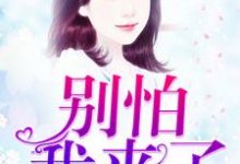 别怕,我来了温宁崔时之,别怕,我来了最新章节-乐读文学