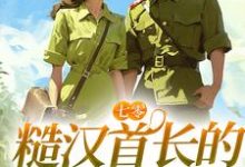 七零:糙汉首长的疯批小娇妻小说,七零:糙汉首长的疯批小娇妻最新章节-乐读文学