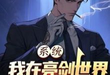 系统:我在亮剑世界爆杀鬼子小说的免费电子版在哪里可以下载或阅读?-乐读文学