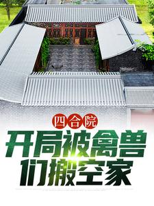 已完结小说《四合院：开局被禽兽们搬空家》在线章节阅读