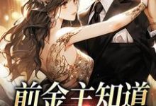 霍霆御许意为主角的小说叫什么?免费看前金主知道我有新欢后-乐读文学