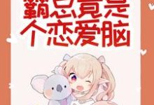 胡一狐霜霜胡枫方小雨小说在哪里可以看-乐读文学