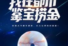 唐顺慕容卿小说在哪里可以看-乐读文学