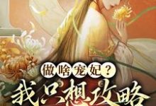 做啥宠妃?我只想攻略皇后娘娘小说有没有完整的免费版本在线阅读?-乐读文学