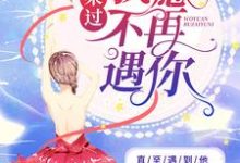 求重来过,我愿不再遇你小说免费资源-乐读文学
