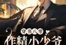 主人公宋迟陆阎琛小说穿书八零,作精小少爷赖上大反派(耽美)在线章节阅读-乐读文学