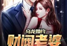 乌龙婚约:财阀老婆不香吗?小说最新章节在哪里可以读到?-乐读文学