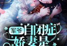 军爷,自闭症娇妻是科研巨能小说的免费阅读版本在哪里可以找到?-乐读文学