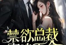 主角叫傅景珩墨柔小说禁欲总裁穷追不舍,她掉进温柔乡了章节免费阅读-乐读文学