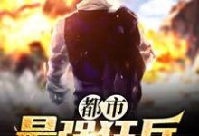 都市最强狂兵这本小说怎么样?免费在线阅读试试-乐读文学