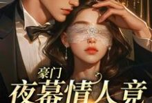 豪门:夜幕情人竟是禁欲霸总 洛轻云苏宸皓小说在线章节免费阅读-乐读文学