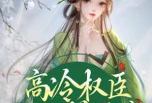 姜愫顾呈域的小说在哪里看?免费在线阅读高冷权臣他心悦于我-乐读文学