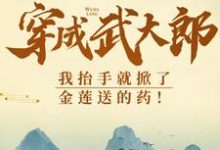 主人公叫武植潘金莲的小说哪里免费看-乐读文学