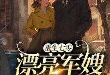 《重生七零:漂亮军嫂A爆了》小说大结局免费试读 盛菱江宴川小说-乐读文学