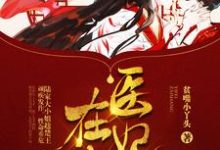 在线寻找陆云瑶墨沧澜的小说,医妃在上,战王在下免费阅读-乐读文学