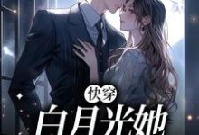 快穿:白月光她永不下线小说的免费电子版在哪里可以下载或阅读?-乐读文学