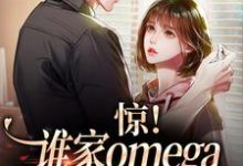 林缺裴聿川小说在线章节免费阅读(惊!谁家omega这么会钓人啊无弹窗无删减)-乐读文学