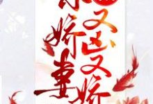 小说《猎户家的小娇妻又凶又娇》章节阅读-乐读文学