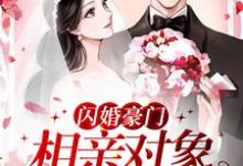 男女主人公叫许南音陆南骁的小说免费资源-乐读文学