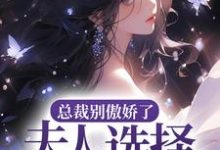 安予甜顾玄霆为主角的小说好看吗?免费读总裁别傲娇了,夫人选择去父留子-乐读文学