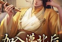 李臻是哪本书的主角?寻找加入漠北后,我建立帝国免费阅读-乐读文学