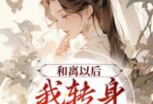 小说《和离以后,我转身改嫁权贵》章节阅读-乐读文学