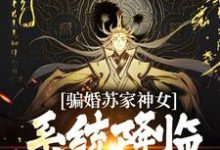 骗婚苏家神女,系统降临上古神瞳小说的最新章节在哪里更新?免费追踪阅读-乐读文学