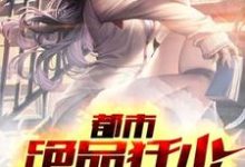 小说《都市绝品狂少》在线章节阅读-乐读文学