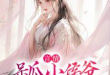 言情:呆瓜小侯爷他会预知未来小说,言情:呆瓜小侯爷他会预知未来免费阅读-乐读文学