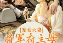 已完结小说《宠妾灭妻?将军府主母她彻底摆了》在线章节阅读-乐读文学