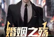 主角方恒林欣小说婚姻之殇:妻子的秘密免费阅读-乐读文学