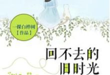 回不去的旧时光林小念顾北城白雅,回不去的旧时光章节在线阅读-乐读文学