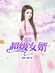 小说《都市超级女婿》章节免费阅读