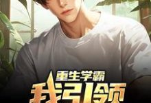 《重生学霸:我引领强国狂潮》小说大结局免费试读 陆远小说-乐读文学