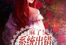 完结版《麻了!系统出错,我穿到了盲盒里》章节阅读-乐读文学