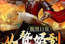 已完结小说《腹黑日常：从赘婿到无敌霸主》章节在线阅读-乐读文学