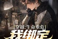 穿越:生命垂危,我绑定文娱系统小说无弹窗阅读的网站推荐-乐读文学