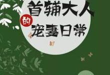 男女主人公叫南苏钟离渊的小说免费资源-乐读文学