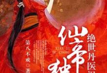 仙帝独宠:绝世丹医祸天下小说,仙帝独宠:绝世丹医祸天下在线阅读-乐读文学