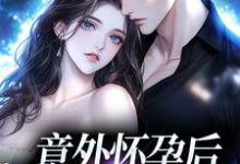 完整版的意外怀孕后:冤家他真香了小说在哪里可以免费读到?-乐读文学