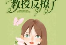 《暗恋无果后,她被清冷教授反撩了》全集免费在线阅读(黎焰冉清宵)-乐读文学