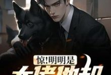 在线搜索姜昊的完整小说,免费阅读惊!明明是大佬他却酷爱炸鱼-乐读文学