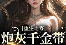 重生七零:炮灰千金带空间下乡了免费阅读,重生七零:炮灰千金带空间下乡了苏安陆振廷-乐读文学
