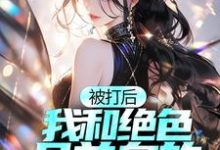 被打后,我和绝色且单身的太太和解了免费阅读,被打后,我和绝色且单身的太太和解了章节在线阅读-乐读文学