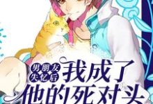 主角叫秦染苏子骞小说男朋友失忆后,我成了他的死对头章节免费阅读-乐读文学