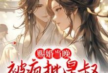 主人公叫沈御时姜宁的小说哪里免费看-乐读文学