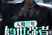 入赘三年,隐世强者觉醒了 穆秋林清雪,入赘三年,隐世强者觉醒了章节在线阅读-乐读文学