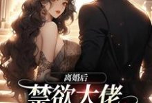 离婚后,禁欲大佬求我跟他回家小说最新更新在哪里?免费在线看-乐读文学